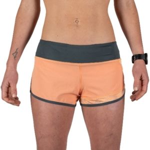 Rabbit | Catch Me if You Can Shorts